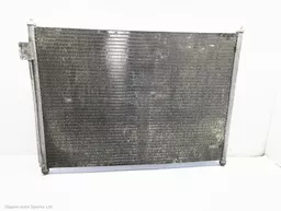 466db949-648f-4648-99d6-7db419a51f24.jpeg?