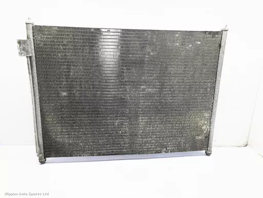 466db949-648f-4648-99d6-7db419a51f24.jpeg?