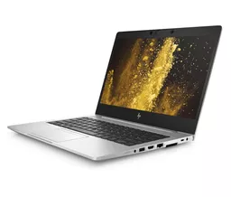 sCXc9ZWoBEmFmXZcPzOpwg.c-r.jpg?