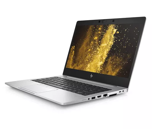 sCXc9ZWoBEmFmXZcPzOpwg.c-r.jpg?