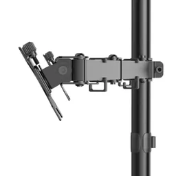 GpbH-a4IWEK-DjQfz1Uq-A.c-r.jpg?