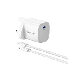 DEV-4060WD-PLUGCTOC-WHT3 (Copy).png