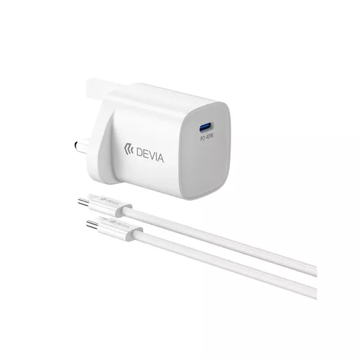 DEV-4060WD-PLUGCTOC-WHT3 (Copy).png