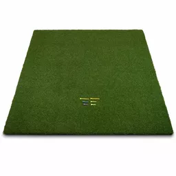 2_Premium-Tee-Turf_With-Tees-600x600.webp