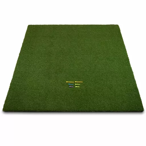 2_Premium-Tee-Turf_With-Tees-600x600.webp