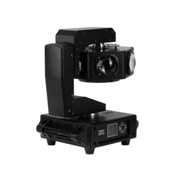 Equinox UFO Moving Head Light-6.jpg