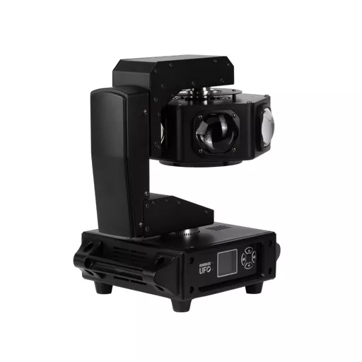Equinox UFO Moving Head Light-6.jpg