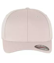 F6277%20STO%20FRONT.jpg