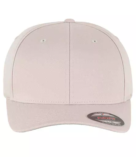 F6277%20STO%20FRONT.jpg