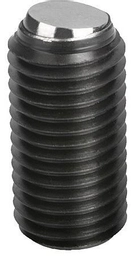 Ball-Pressure-Screw_231x452.jpg?