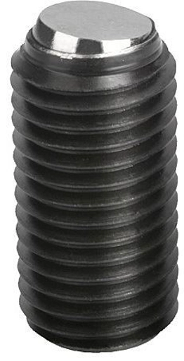 Ball-Pressure-Screw_231x452.jpg?