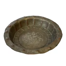 Tankard and Plate 2.jpg
