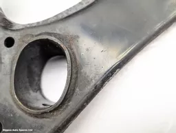 a47bcb03-f9f5-4305-bf44-0c4eff2dfc88.jpeg?