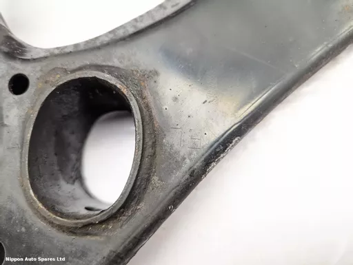 a47bcb03-f9f5-4305-bf44-0c4eff2dfc88.jpeg?