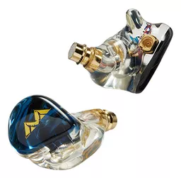 GE4UQZmzekCrqs9YW1nbAA.c-r.jpg?