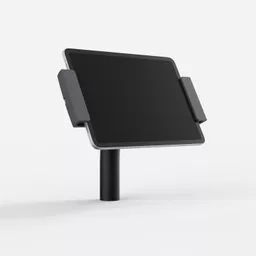 _oKCqDavRkGoU0DU0vC2Rw.c-r.jpg?