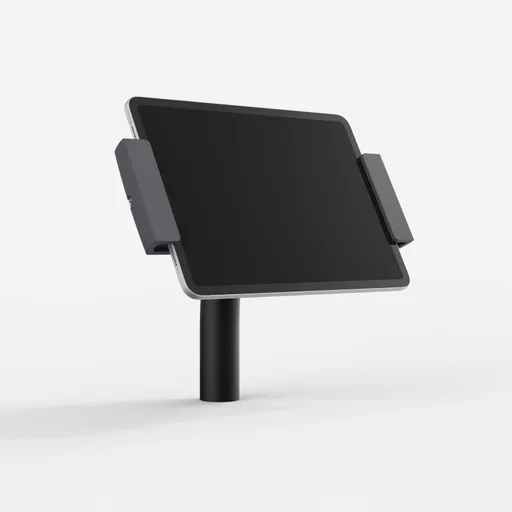 _oKCqDavRkGoU0DU0vC2Rw.c-r.jpg?