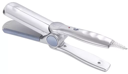 Compact Straightener