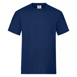 Men's Heavy T-Shirt