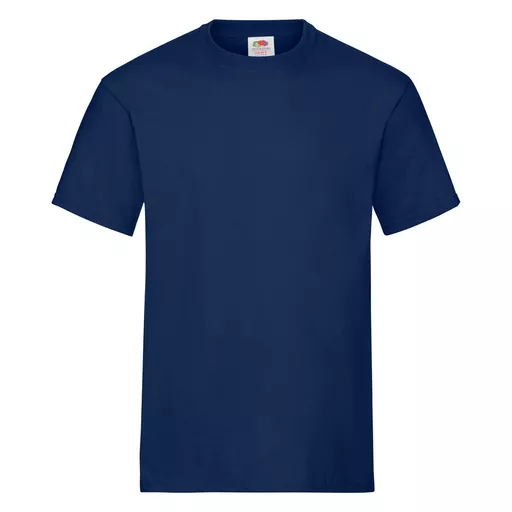 Men's Heavy T-Shirt