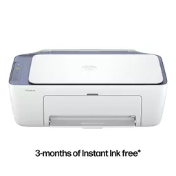 hbuNXVCHVUeCQsenyrwCfA.c-r.jpg?