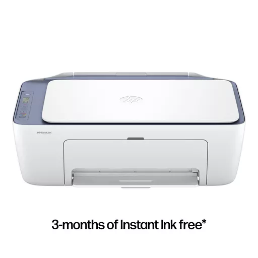 hbuNXVCHVUeCQsenyrwCfA.c-r.jpg?