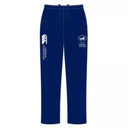 HeadingtonSchoolFootball_OpenHemStadiumPants_Front.png