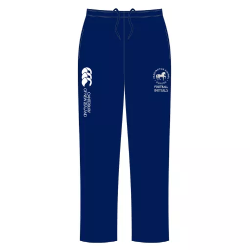 HeadingtonSchoolFootball_OpenHemStadiumPants_Front.png