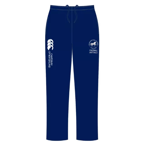 Headington School Football Stadium Pants