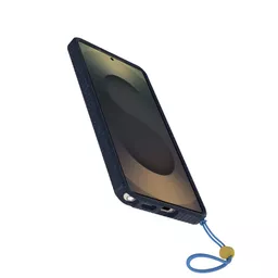 h5xjz0Fy0UCdp5KP-rZjqA.c-r.jpg?