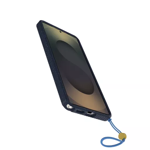 h5xjz0Fy0UCdp5KP-rZjqA.c-r.jpg?