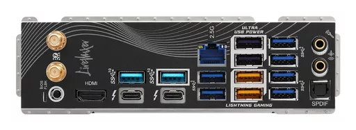 gl7pzFZ_-EC4r1DmBidGnw.c-r.jpg?