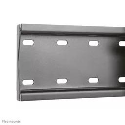 Neomounts-FPMA-W300BLACK_06.jpg?