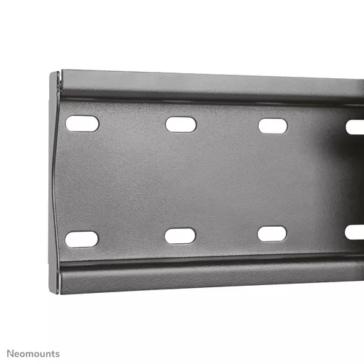 Neomounts-FPMA-W300BLACK_06.jpg?