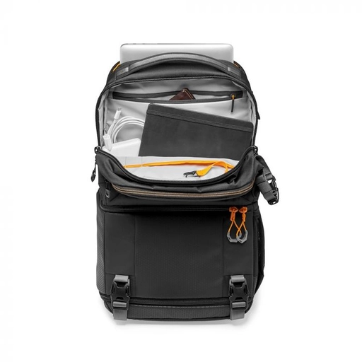 camera-backpack-lowepro-fastpack-bp-250-aw-iii-lp37333-pww-computer-rgb.jpg