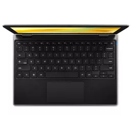 Kb2DXu1r6Emhsbo6pqi67w.c-r.jpg?