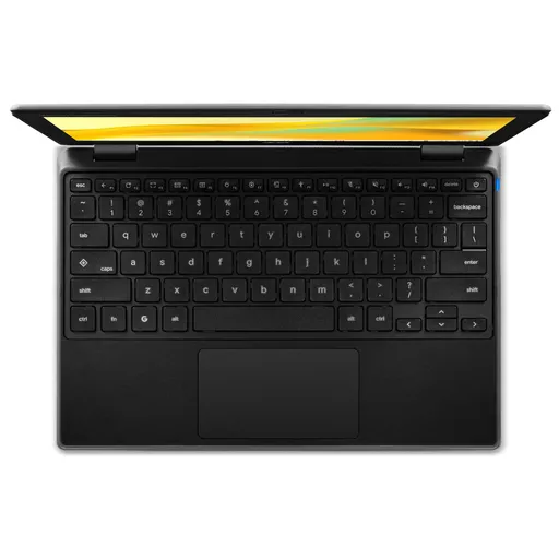 Kb2DXu1r6Emhsbo6pqi67w.c-r.jpg?