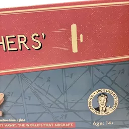 Wright Brothers 2.jpg