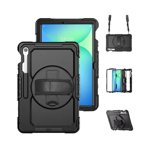 XQI-GUARD-S10FEP-BLK5 (Copy).png