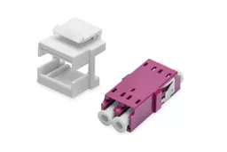 yp7eUV2lJkmMqdyw2VggxQ.c-r.jpg?