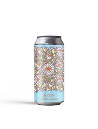 bloom_can_hudson.png?