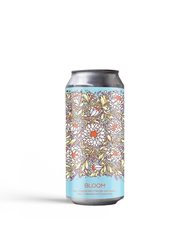 bloom_can_hudson.png?