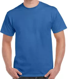 GD02%20ROY%20FRONT.jpg