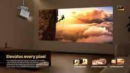 iQKXNFaVjk6XrxzapIJ36A.c-r.jpg?