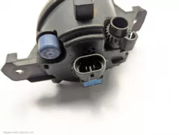 723288eb-e0ba-4692-ad2e-fc1e189a1171.jpeg?