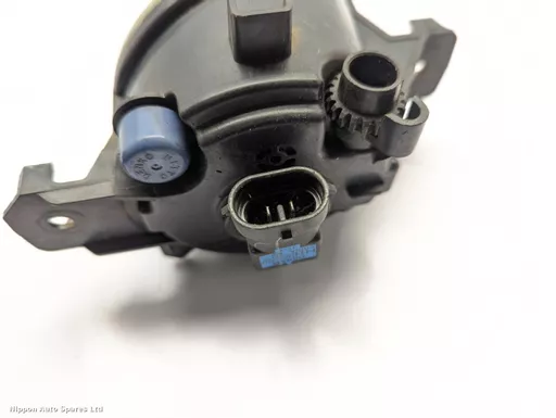 723288eb-e0ba-4692-ad2e-fc1e189a1171.jpeg?