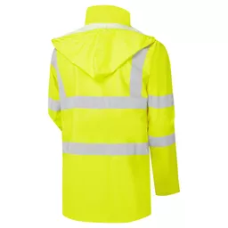 18243_jacket.jpg?