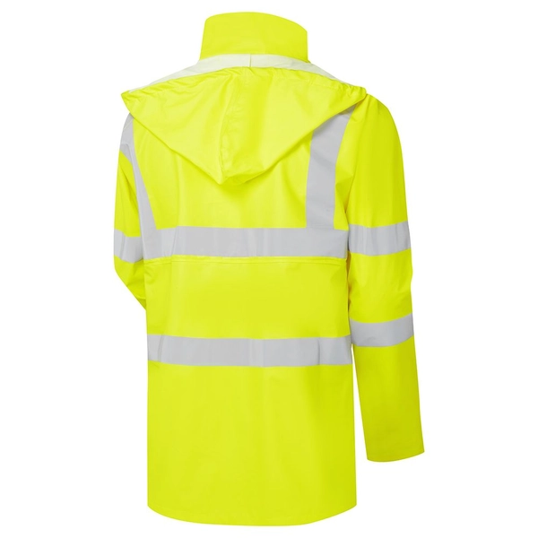 Picture of Supertouch Storm-Flex PU Jacket