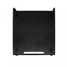 1745933762-29946100.jpg?