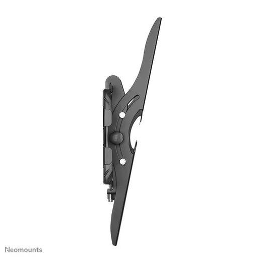 -M2WdwYRz0CbB5WEG0_phA.c-r.jpg?